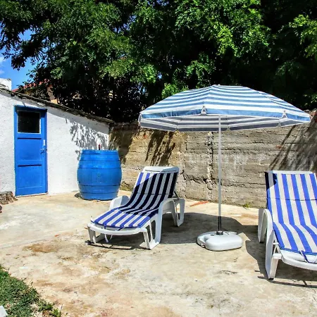 Holiday Moro Holiday home Privlaka (Zadar)